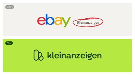 ebaykleinanz|eBay Kleinanzeigen ist jetzt Kleinanzeigen. Anzeigen gratis。